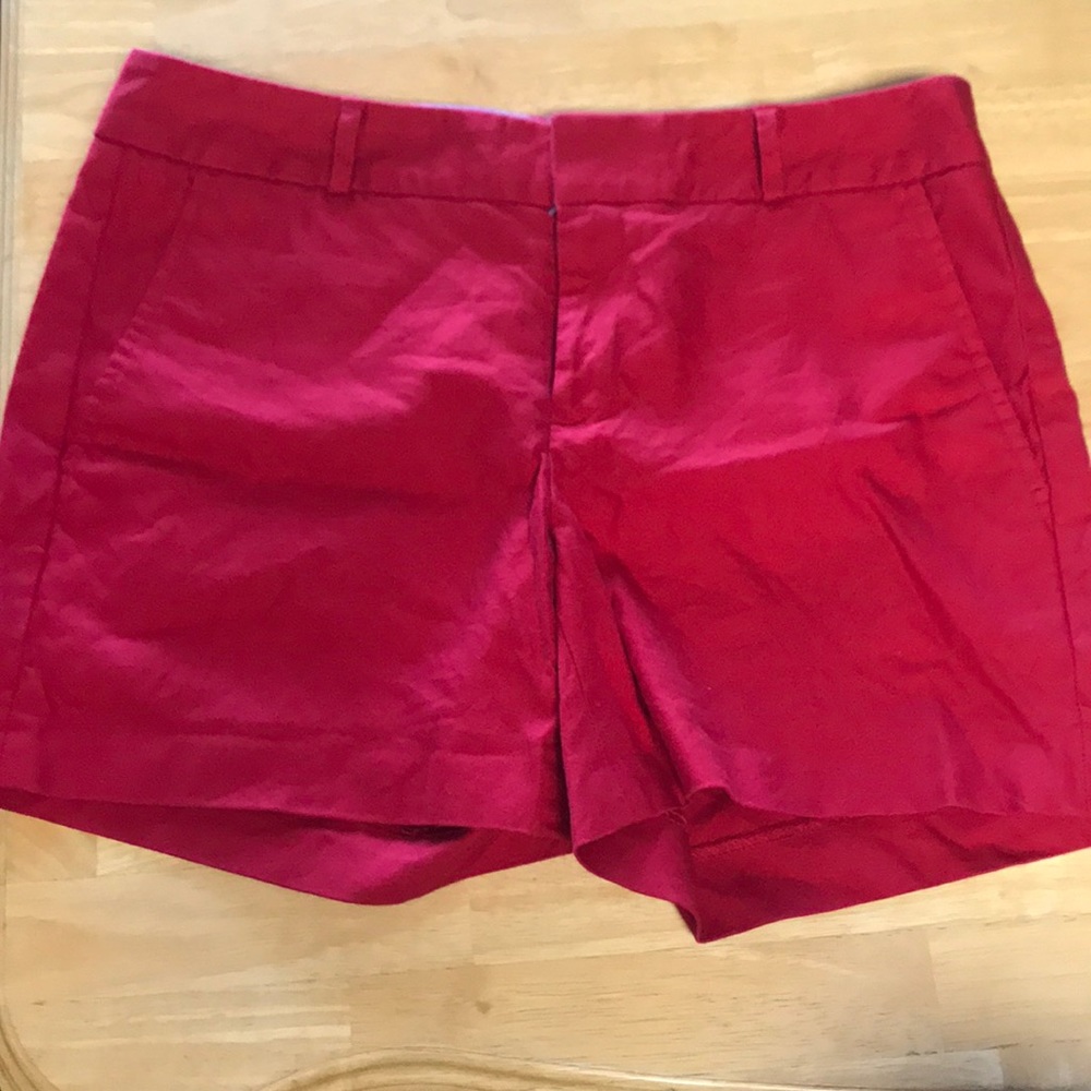 Banana Republic Shorts